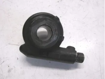 Entraineur compteur KAWASAKI ER5 500 1997-2000