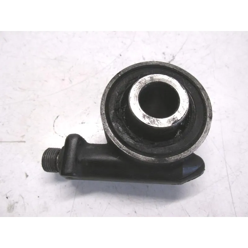 Entraineur compteur KAWASAKI ER5 500 1997-2000