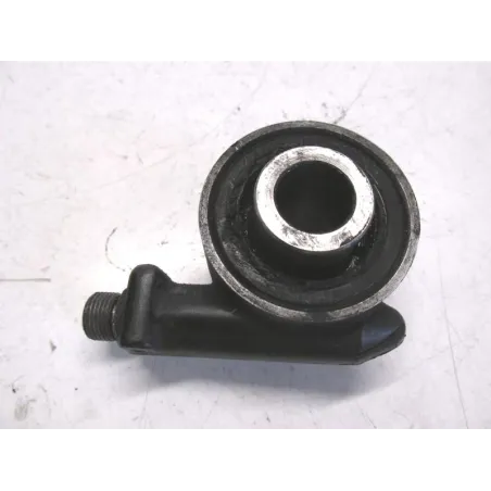 Entraineur compteur KAWASAKI ER5 500 1997-2000