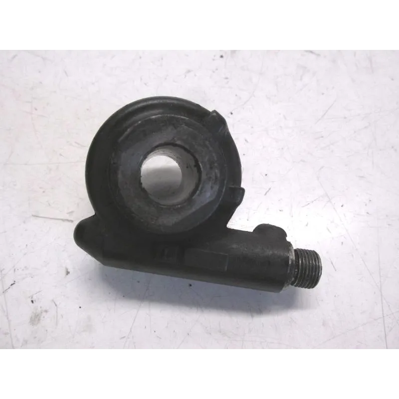 Entraineur compteur KAWASAKI ER5 500 1997-2000