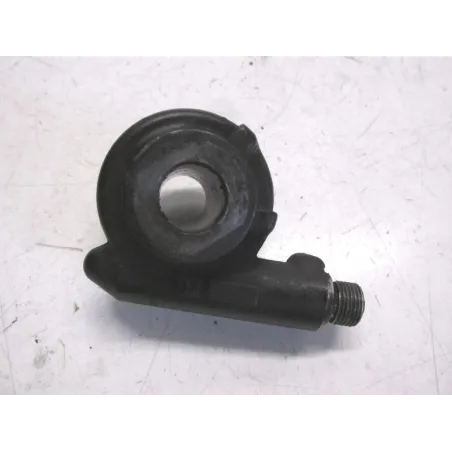 Entraineur compteur KAWASAKI ER5 500 1997-2000