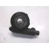 Entraineur compteur KAWASAKI ER5 500 1997-2000 Entraineur compteur KAWASAKI ER5 500 1997-2000