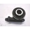 Entraineur compteur KAWASAKI ER5 500 1997-2000 Entraineur compteur KAWASAKI ER5 500 1997-2000