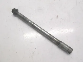 Axe de roue avant KAWASAKI ER5 500 1997-2000