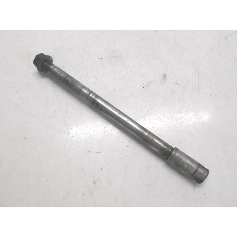 Axe de roue avant KAWASAKI ER5 500 1997-2000
