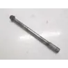 Axe de roue avant KAWASAKI ER5 500 1997-2000 Axe de roue avant KAWASAKI ER5 500 1997-2000