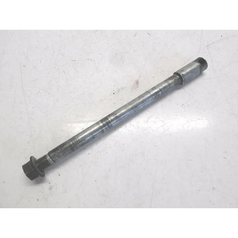 Axe de roue avant KAWASAKI ER5 500 1997-2000