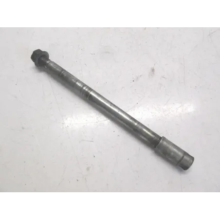 Axe de roue avant KAWASAKI ER5 500 1997-2000
