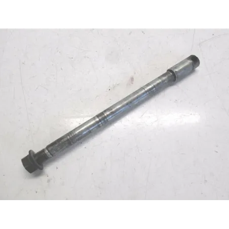 Axe de roue avant KAWASAKI ER5 500 1997-2000