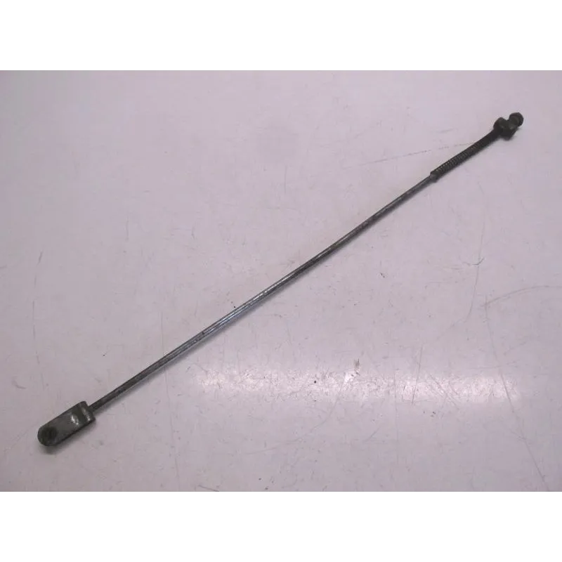 Tige frein arriere KAWASAKI ER5 500 1997-2000