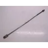 Tige frein arriere KAWASAKI ER5 500 1997-2000 Tige frein arriere KAWASAKI ER5 500 1997-2000