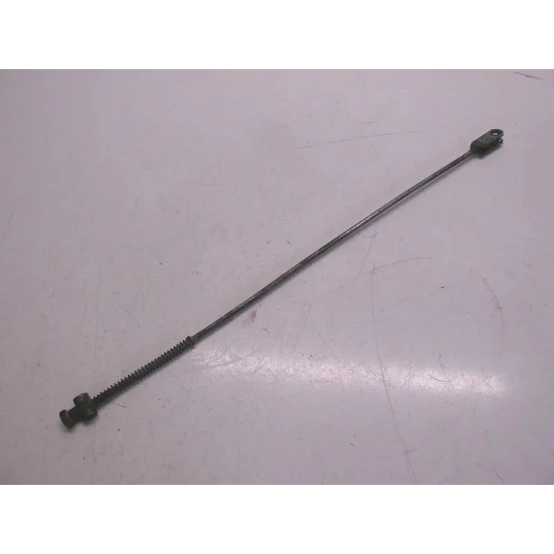 Tige frein arriere KAWASAKI ER5 500 1997-2000