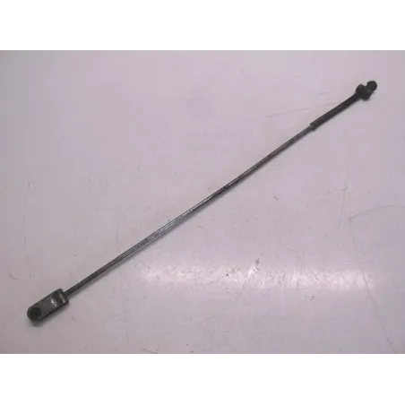 Tige frein arriere KAWASAKI ER5 500 1997-2000