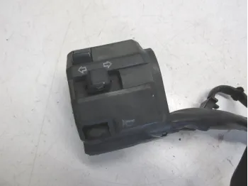 Commodo gauche KAWASAKI ER5 500 1997-2000