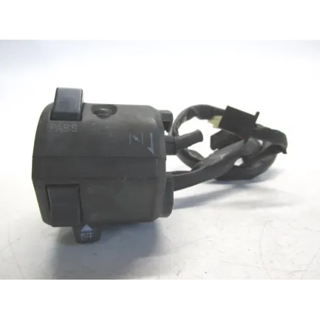 Commodo gauche KAWASAKI ER5 500 1997-2000