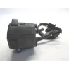 Commodo gauche KAWASAKI ER5 500 1997-2000