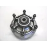 Porte couronne KAWASAKI ER5 500 1997-2000