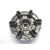 Porte couronne KAWASAKI ER5 500 1997-2000