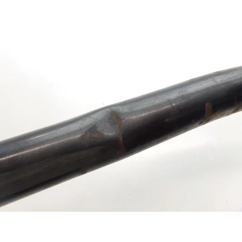 Berceau cadre avant droit KAWASAKI ER5 500 1997-2000