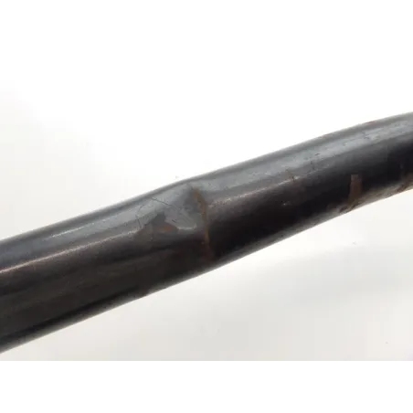 Berceau cadre avant droit KAWASAKI ER5 500 1997-2000