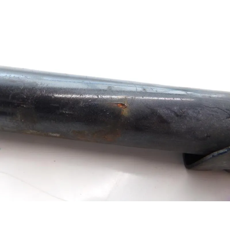 Berceau cadre avant droit KAWASAKI ER5 500 1997-2000