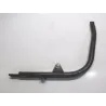Berceau cadre avant droit KAWASAKI ER5 500 1997-2000 Berceau cadre avant droit KAWASAKI ER5 500 1997-2000