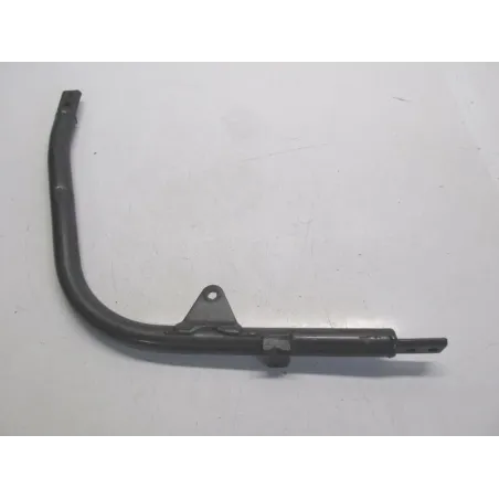 Berceau cadre avant droit KAWASAKI ER5 500 1997-2000