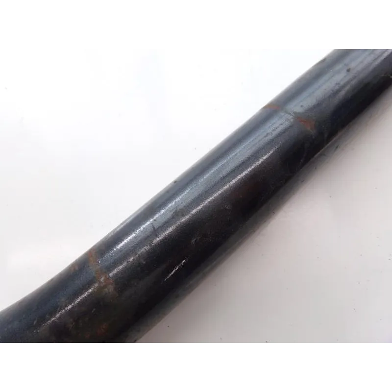 Berceau cadre avant droit KAWASAKI ER5 500 1997-2000