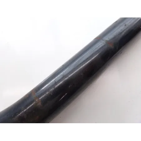 Berceau cadre avant droit KAWASAKI ER5 500 1997-2000