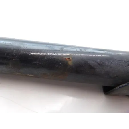 Berceau cadre avant droit KAWASAKI ER5 500 1997-2000