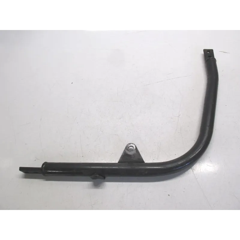 Berceau cadre avant droit KAWASAKI ER5 500 1997-2000
