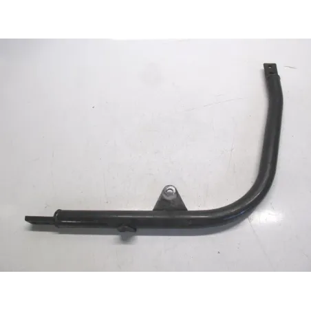 Berceau cadre avant droit KAWASAKI ER5 500 1997-2000