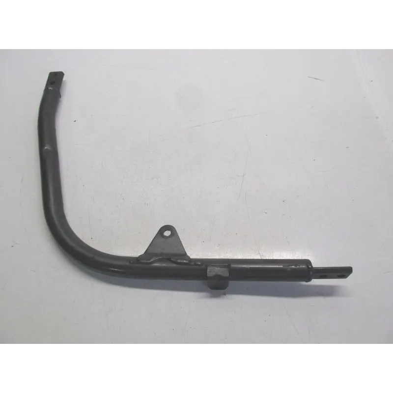 Berceau cadre avant droit KAWASAKI ER5 500 1997-2000