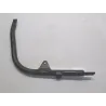 Berceau cadre avant droit KAWASAKI ER5 500 1997-2000 Berceau cadre avant droit KAWASAKI ER5 500 1997-2000