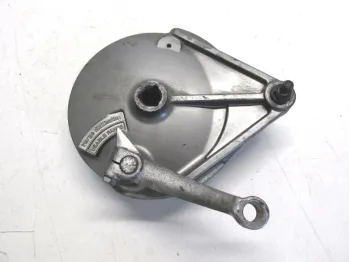 Tambour arriere KAWASAKI ER5 500 1997-2000