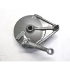 Tambour arriere KAWASAKI ER5 500 1997-2000