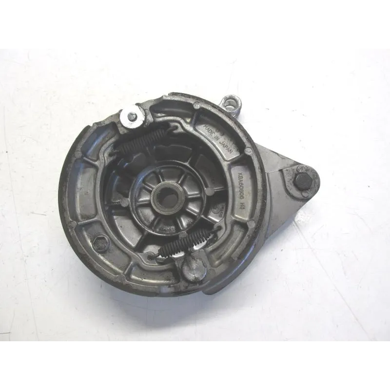 Tambour arriere KAWASAKI ER5 500 1997-2000