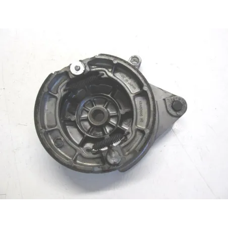 Tambour arriere KAWASAKI ER5 500 1997-2000