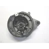 Tambour arriere KAWASAKI ER5 500 1997-2000