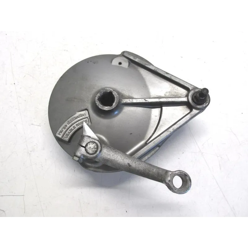 Tambour arriere KAWASAKI ER5 500 1997-2000
