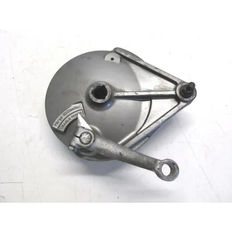 Tambour arriere KAWASAKI ER5 500 1997-2000