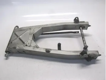 Bras oscillant KAWASAKI ER5 500 1997-2000