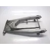 Bras oscillant KAWASAKI ER5 500 1997-2000