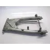 Bras oscillant KAWASAKI ER5 500 1997-2000