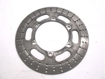 Disque frein avant KAWASAKI ER5 500 1997-2000