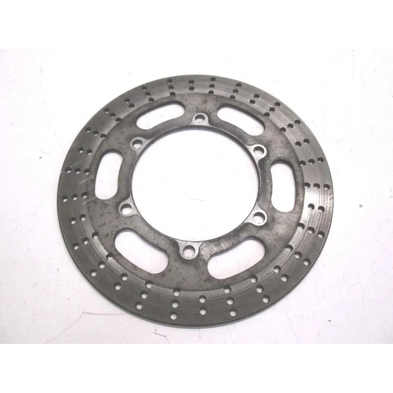 Disque frein avant KAWASAKI ER5 500 1997-2000