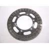 Disque frein avant KAWASAKI ER5 500 1997-2000