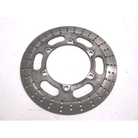 Disque frein avant KAWASAKI ER5 500 1997-2000