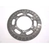 Disque frein avant KAWASAKI ER5 500 1997-2000