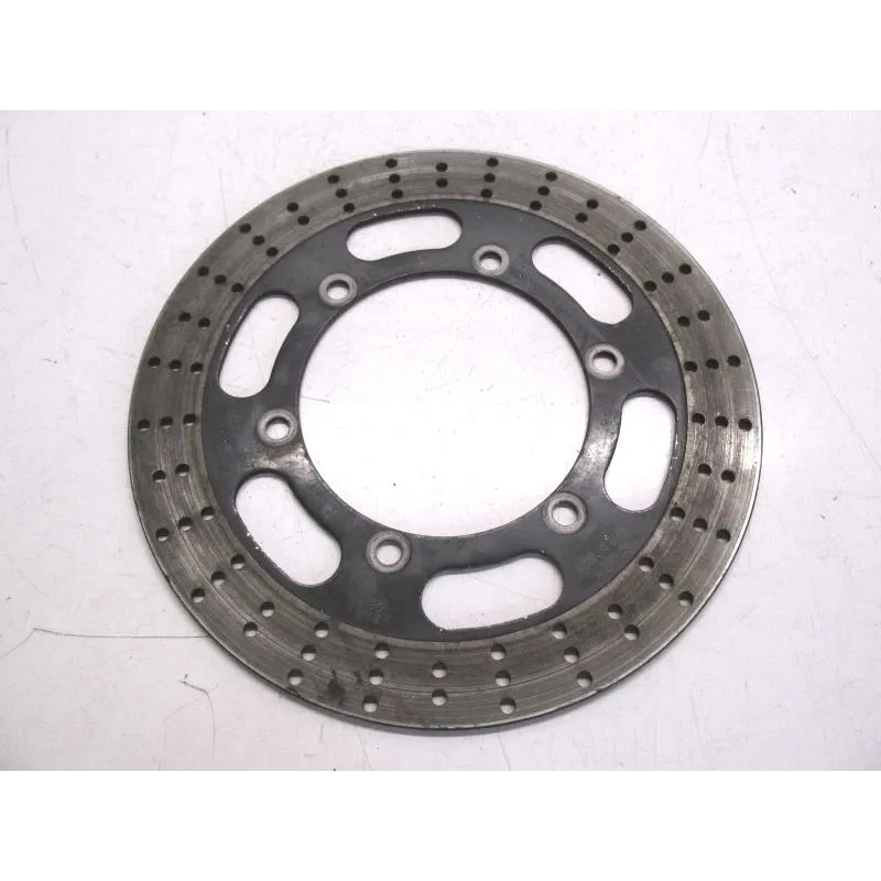 Disque frein avant KAWASAKI ER5 500 1997-2000